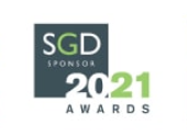 SGD Awards