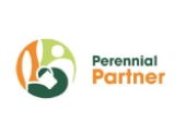 Perennial Partner