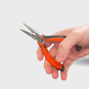 pliers