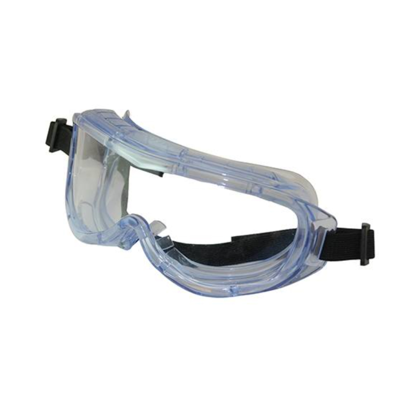 UV Protective Safety Goggles For Yard Work, Gardening, Mowing & Workshop