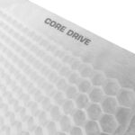 CORE DRIVE 40 30 Driveways Parking Areas CORE core-drive-40-30-driveways-parking-areas-core