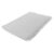 CORE DRIVE 40 30 Driveways Parking Areas CORE core-drive-40-30-driveways-parking-areas-core