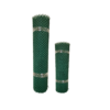 grass protection mesh for pedestrian use