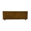 'Labyrinth' Garden Screen with Planter  | Corten Steel | 2 Sizes - Screens by CORE - Image 4
