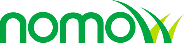 No Mow