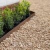 CORE EDGE 1.6mm Steel Edging - 5m Pack - Image 7