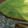 CORE EDGE 1.6mm Steel Edging - 5m Pack - Image 9