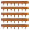 CORE EDGE 1.6mm Steel Edging - 5m Pack - Image 2