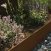 CORE EDGE 1.6mm Steel Edging - 5m Pack - Image 11