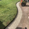 CORE EDGE 1.6mm Steel Edging - 5m Pack - Image 16
