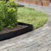 CORE EDGE 1.6mm Steel Edging - 5m Pack - Image 6