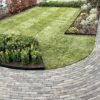 CORE EDGE 1.6mm Steel Edging - 5m Pack - Image 14