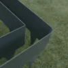 CORE EDGE 1.6mm Steel Edging - 5m Pack - Image 15