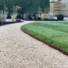 CORE EDGE 1.6mm Steel Edging - 5m Pack - Image 8
