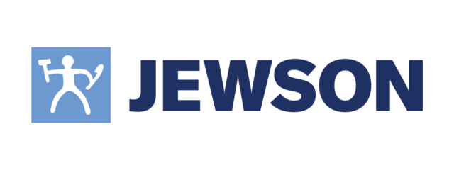 Jewson