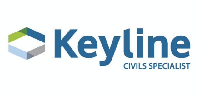 Keyline