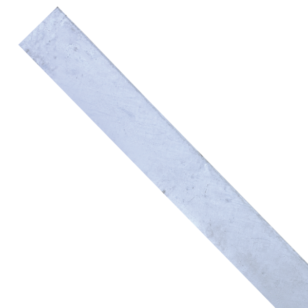 Datum Edge
