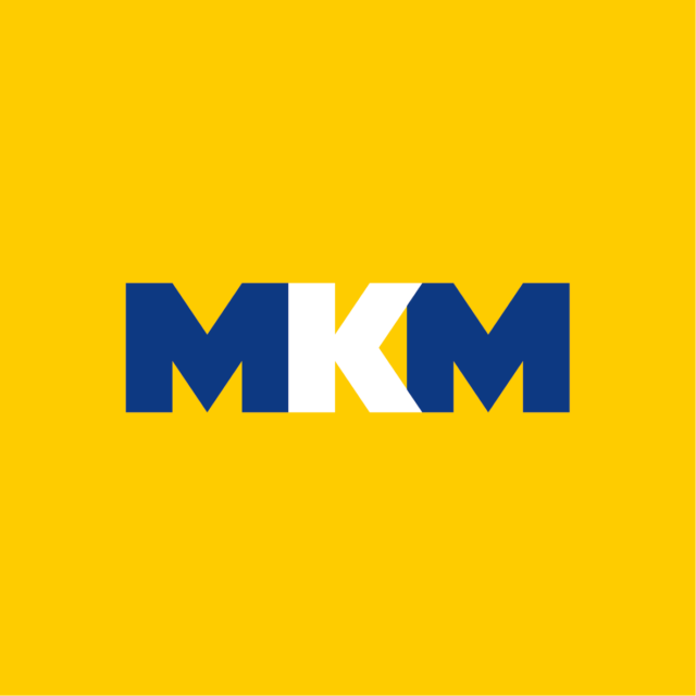 MKM Building Supplies