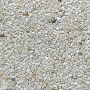 Winter Quartz 1-3mm 25kg