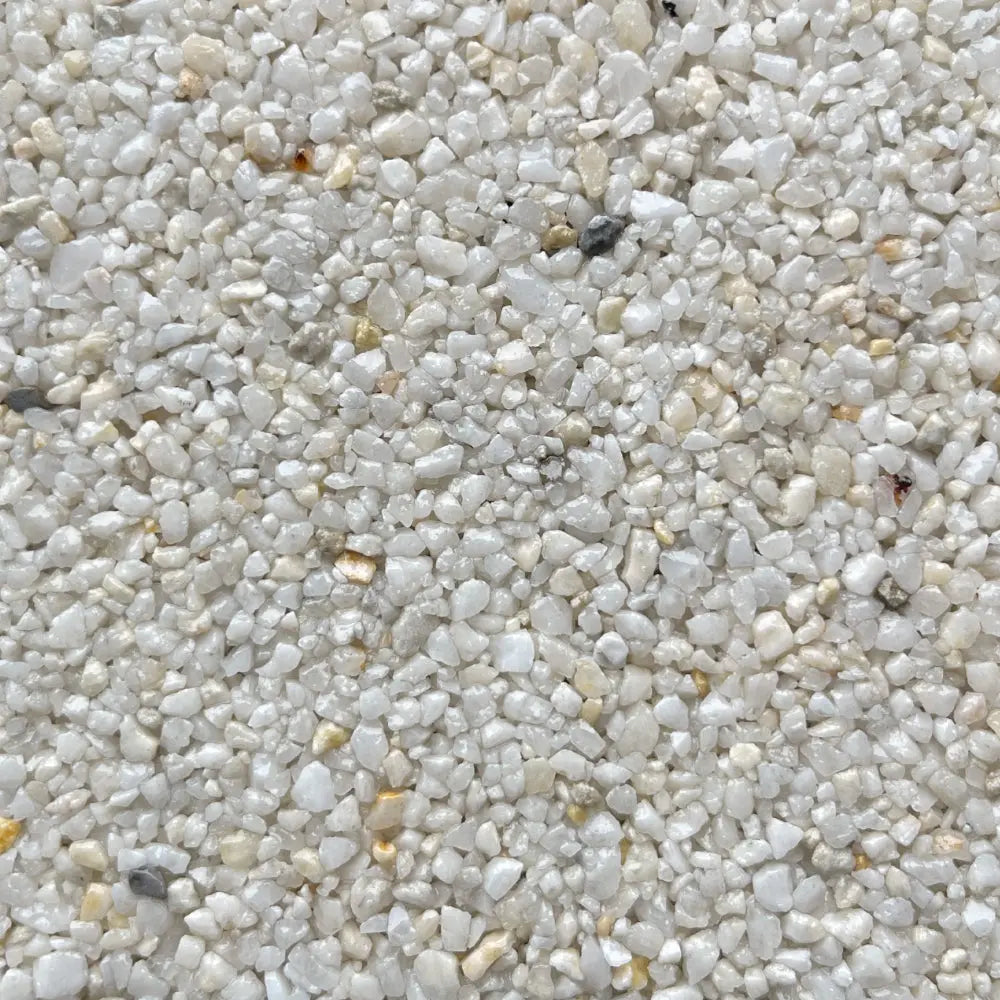 Winter Quartz 1-3mm 25kg