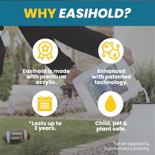 EasiHold - Image 4