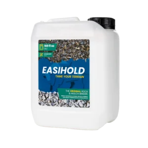 EasiHold
