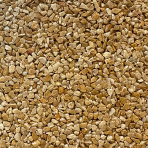 Caramello (Marron) 3-5mm