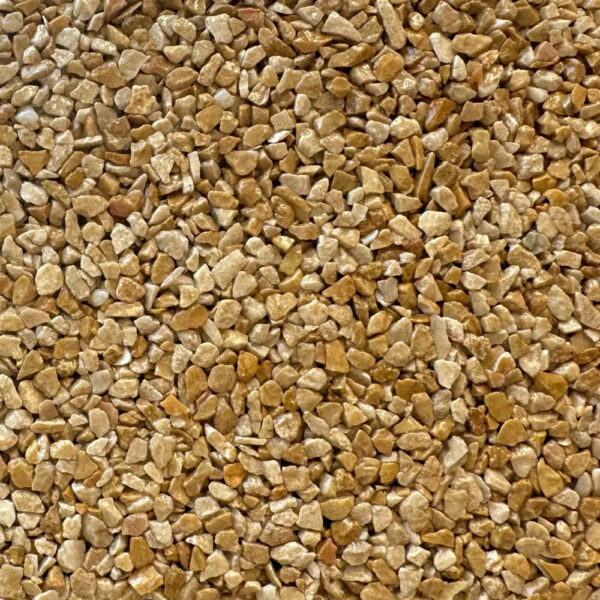 Caramello (Marron) 3-5mm