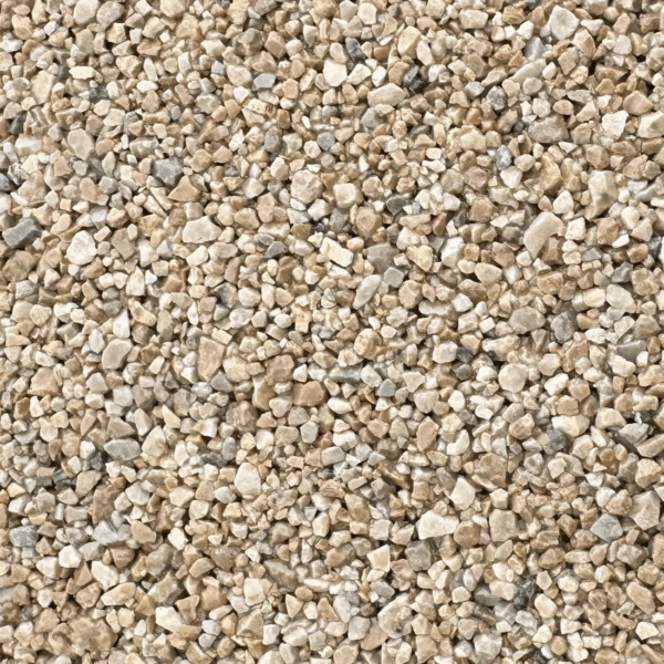 Tortora 1-5mm