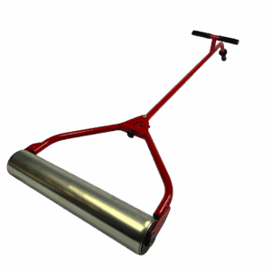 Vuba Wet Pour Roller for VubaMac