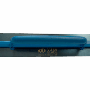 Vuba Large Single Handed Trowel - (500mm)