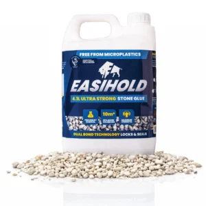 EasiHold 4.1 Litres