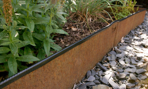 Rubber Protection Strip for CORE EDGE 5m - Image 4