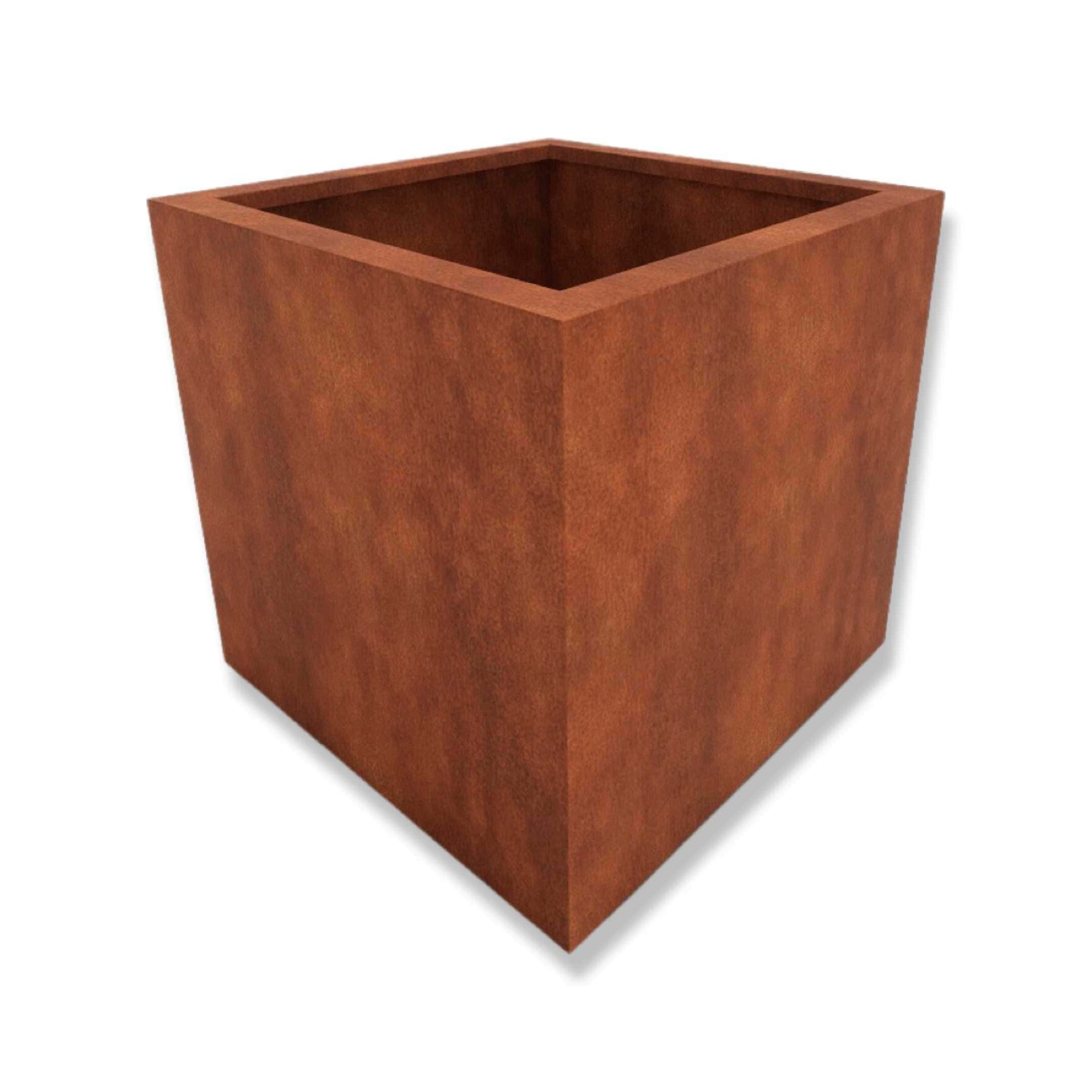 Arden Cube Planter - Image 5