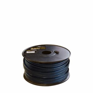 Lightpro 12V Garden Lighting Cable – 25 m