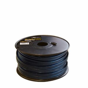 Lightpro 12V Garden Lighting Cable – 50 m