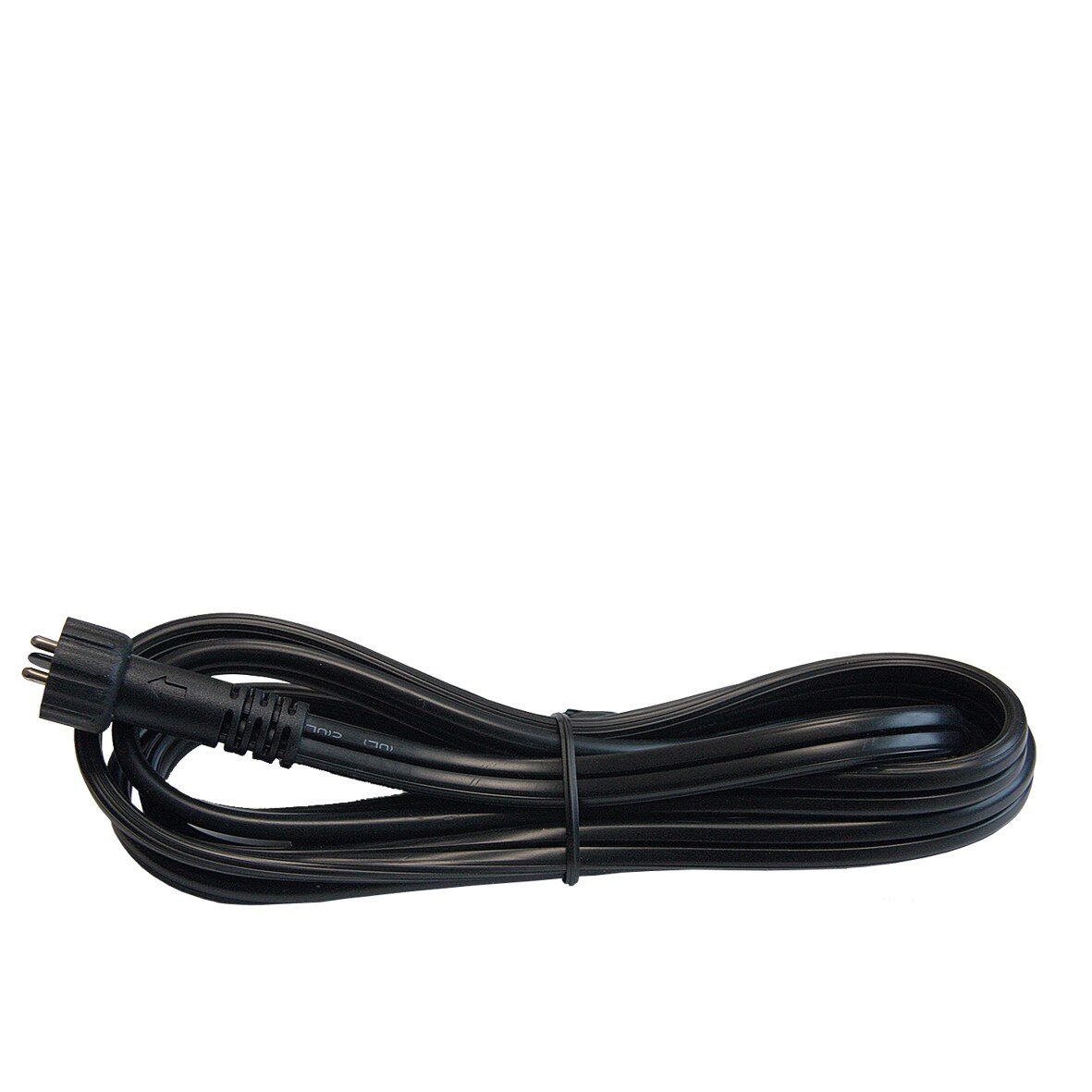 Lightpro 12V Garden Lighting Extension Lead – 3 m