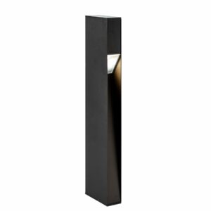 Path & Driveway Light – Lightpro Alon