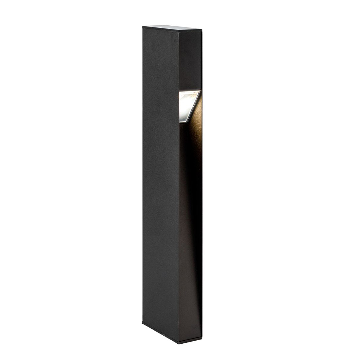 Path & Driveway Light – Lightpro Alon