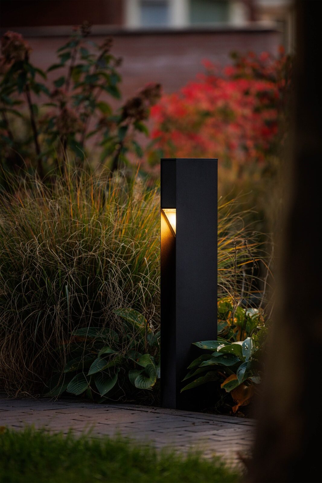 Path & Driveway Light – Lightpro Alon - Image 2