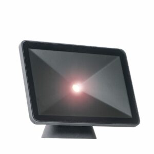 High-Power Garden Spotlight – Lightpro Avior