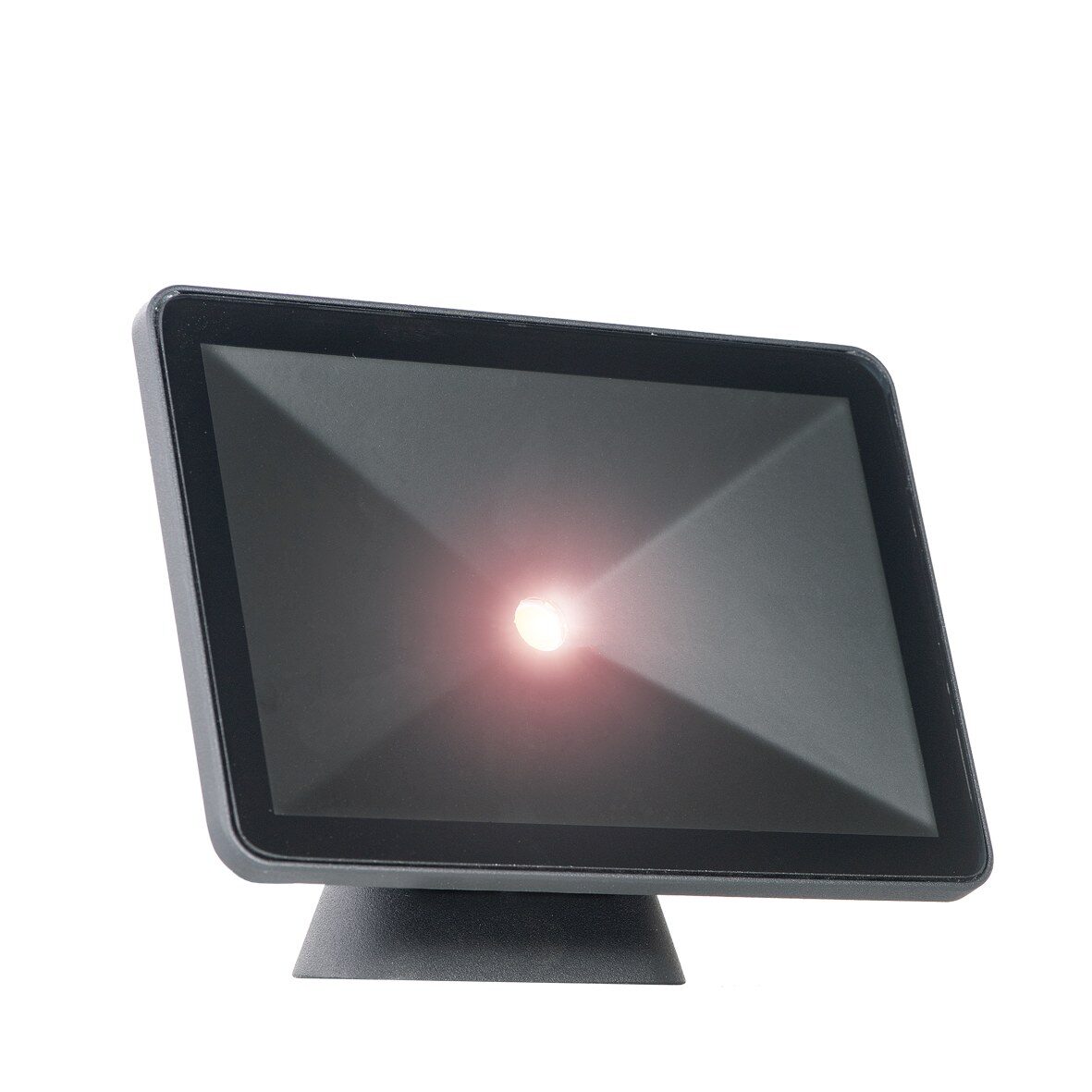 High-Power Garden Spotlight – Lightpro Avior