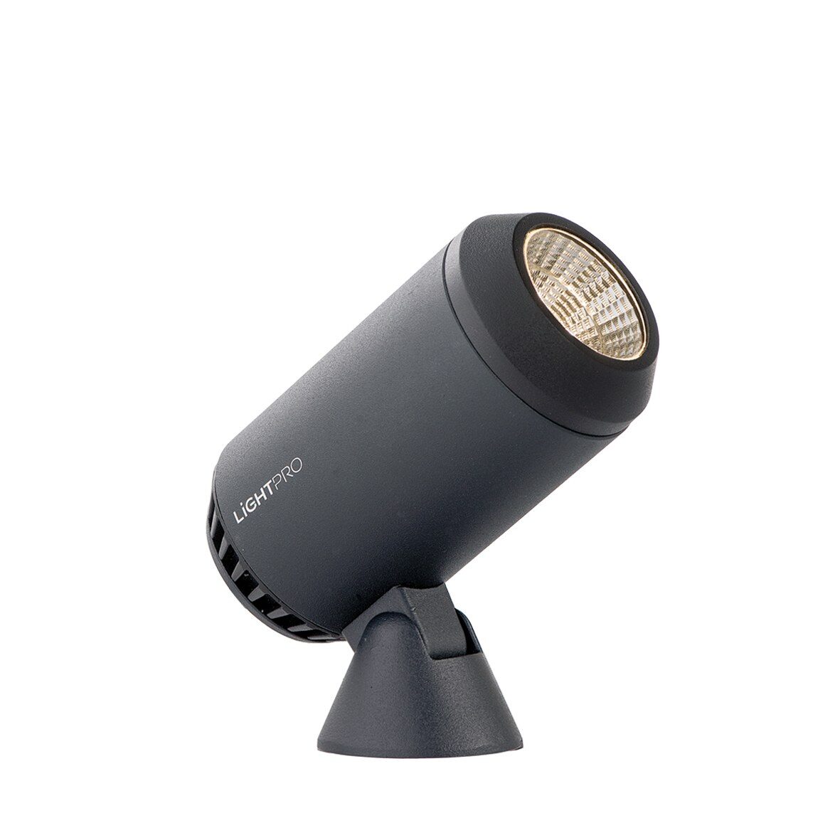 Garden Spike Spotlight – Lightpro Castor 9
