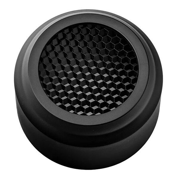 Spotlight Anti-Glare Honeycomb Lens – for Lightpro Castor
