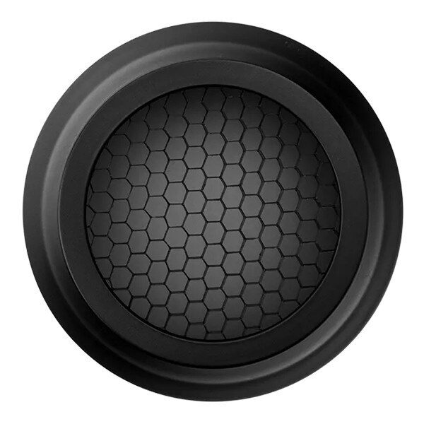 Spotlight Anti-Glare Honeycomb Lens – for Lightpro Castor - Image 3