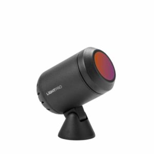 Smart Garden Spike Spotlight – Lightpro Castor Smart (Zigbee)