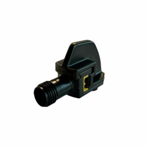 Lightpro Garden Lighting Cable Connector – F (Female)