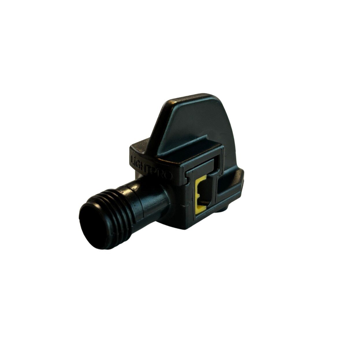 Lightpro Garden Lighting Cable Connector – F (Female)