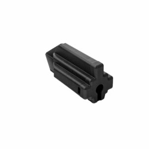 Lightpro Waterproof Connector Covers IP68 – Pack of 5