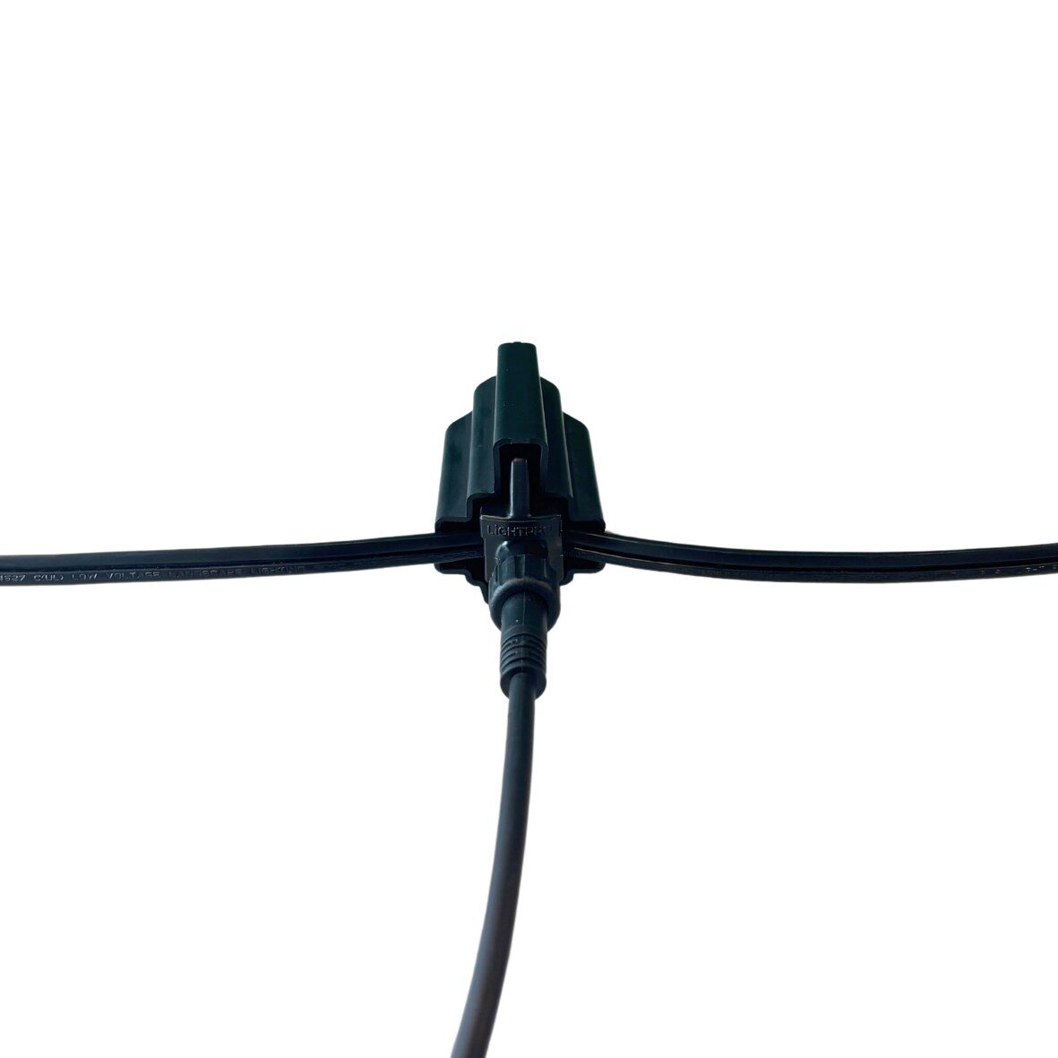 Lightpro Waterproof Connector Covers IP68 – Pack of 5 - Image 3